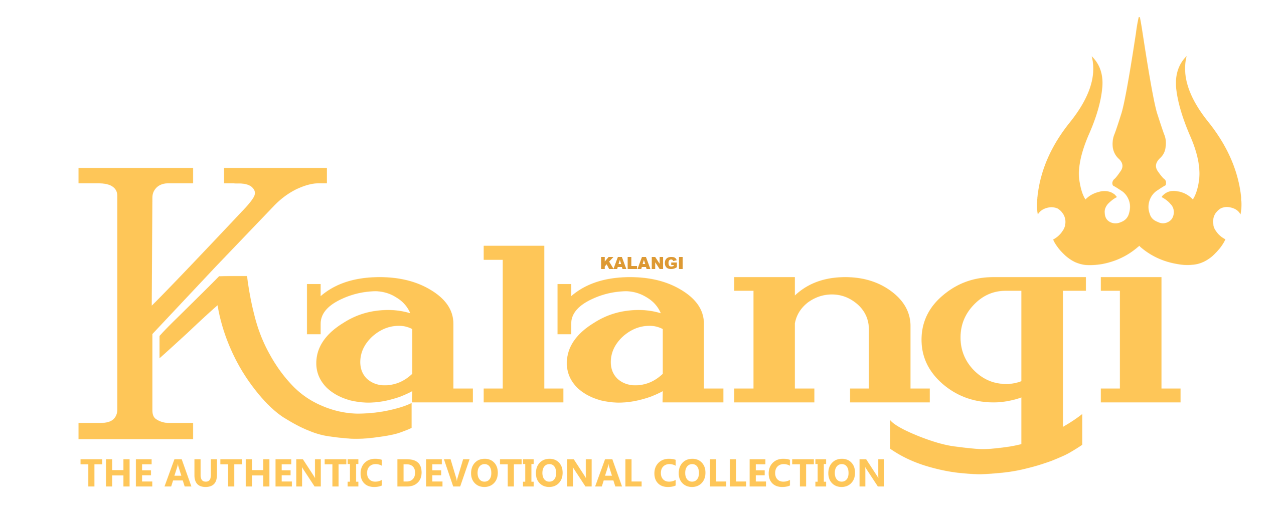 Kalangi
