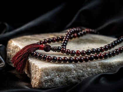 redsandalmala